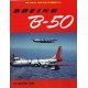 215,Boeing B-50