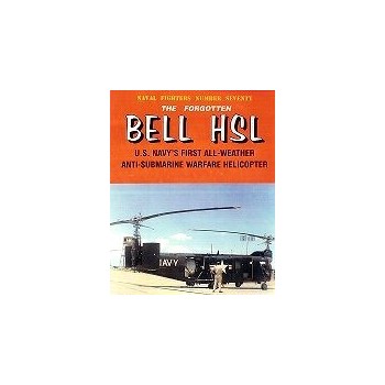 070,Bell HSL