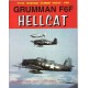 092,Grumman F6F Hellcat