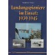 Landungspioniere im Einsatz 1939-1945