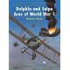 048,Dolphin and Snipe Aces of World War I