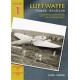 Luftwaffe Crash Archive Vol.1
