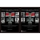 The Knight`s Cross with Oakleaves,1940-1945:Biographies and Images of the 889 Recipients