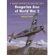 050,Hungarian Aces of World War II