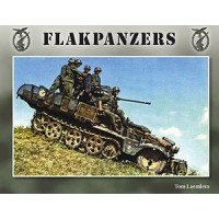 Flakpanzers