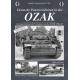 4019,Deutsche Panzereinheiten in der OZAK