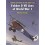 053,Fokker D.VII Aces of World War I