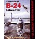 Consolidated B-24 Liberator - American Bombers at War Vol.1