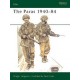 1,The Paras 1940 - 84