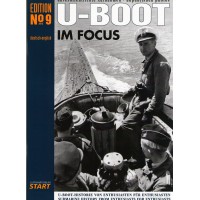 U-Boot im Focus Nr.9