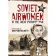 Soviet Airwomen of the Great Patriotic War
