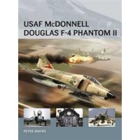 07,USAF McDonnell Duglas F-4 Phantom II
