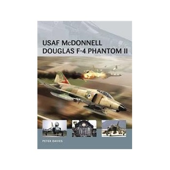 07,USAF McDonnell Duglas F-4 Phantom II