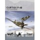 08,Curtiss P-40 - Long Nosed Tomahawks