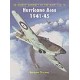 057,Hurricane Aces 1941 - 1945