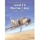 060,Israeli F-4 Phantom II Aces