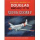95,Douglas R4D-8/C-117D Super Gooney