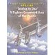 061,"Twelve to One" V Fighter Command Manual
