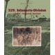329.Infanterie-Division Cholm-Demjansk-Kurland
