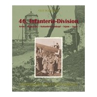 46.Infanterie-Division
