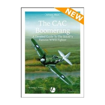 03,The CAC Boomerang