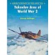 064,Yakovlev Aces of World War II