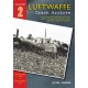 Luftwaffe Crash Archive Vol.2