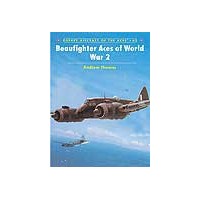 065,Beaufighter Aces of World War II