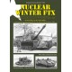 3020,Nuclear Winter FTX Atomschlag in der Oberpfalz"