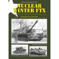 3020,Nuclear Winter FTX Atomschlag in der Oberpfalz"