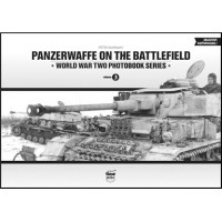03,Panzerwaffe on the Battlefield