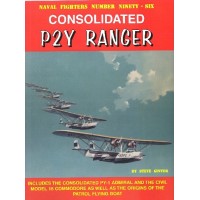 096,Consolidated P2Y Ranger