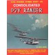 096,Consolidated P2Y Ranger