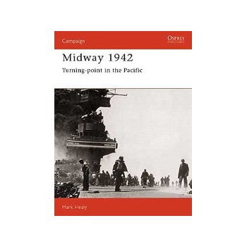 030,Midway 1942 - Turning Point in the Pacific
