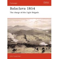 006,Balaclava 1854