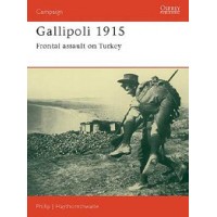 008,Gallipoli 1915