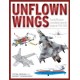 Unflown Wings-Soviet/Russian Unrealised Projects 1925-2010