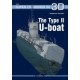 20,The Type II U-Boat