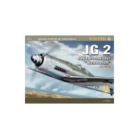 05, JG 2 Jagdgeschwader "Richthofen"