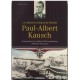 Paul-Alber Kausch