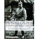 The Imperial German Armies in Field Grey seen trough Period Photographs 1907-1918