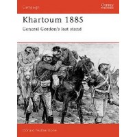 023,Khartoum 1885