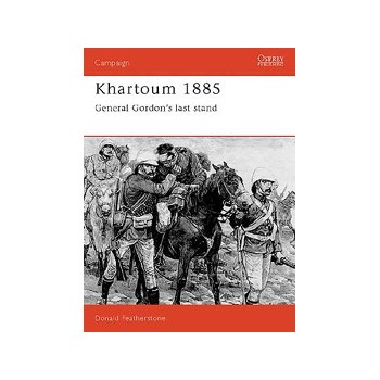 023,Khartoum 1885