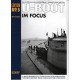 U-Boot im Focus Nr. 6