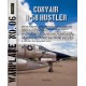 6,Convair B-58 Hustler