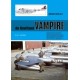 27,de Havilland Vampire