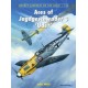 116,Aces of Jagdgeschwader 3 "Udet"