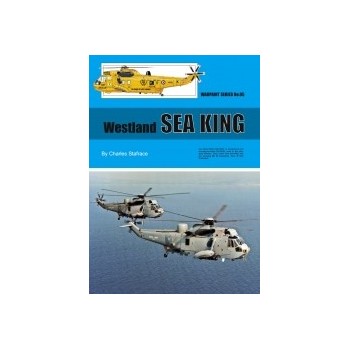 95,Westland Sea King
