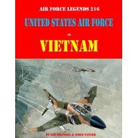 216,United States Air Force in Vietnam