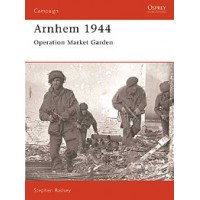 024,Arnhem 1944 